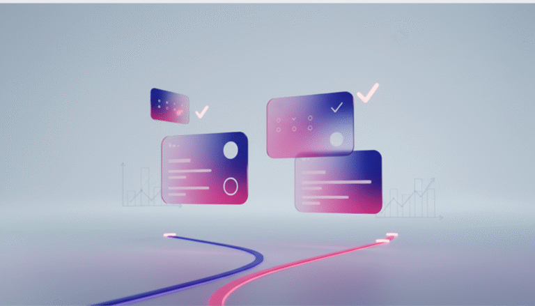 Docebo LMS: para qué tipo de empresas encaja y qué comparar antes de decidir