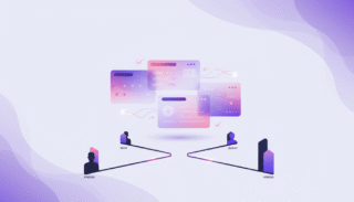 Plataforma LMS: funciones esenciales (usuarios, reportes y certificaciones)