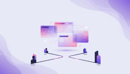 Plataforma LMS: funciones esenciales (usuarios, reportes y certificaciones)