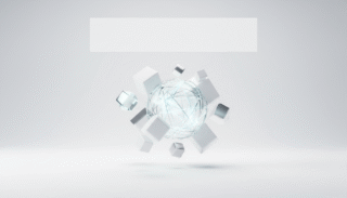 LMS para empresas: cómo elegir una plataforma para capacitación corporativa