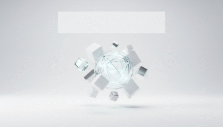 LMS para empresas: cómo elegir una plataforma para capacitación corporativa