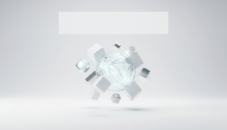 LMS para empresas: cómo elegir una plataforma para capacitación corporativa