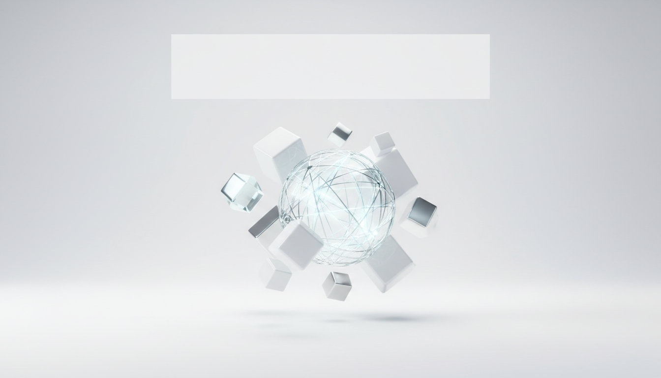 LMS para empresas: cómo elegir una plataforma para capacitación corporativa