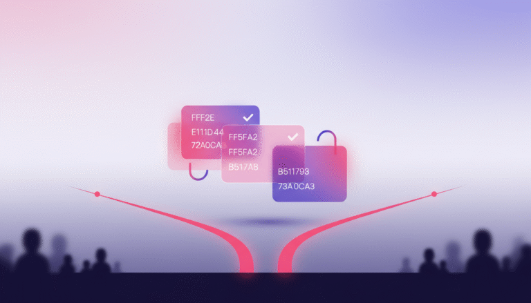 Chamilo LMS: cuándo conviene en empresas y qué límites debes conocer