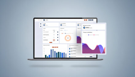 ¿Qué es un sistema de gestión de aprendizaje (LMS) y para qué sirve en una empresa?