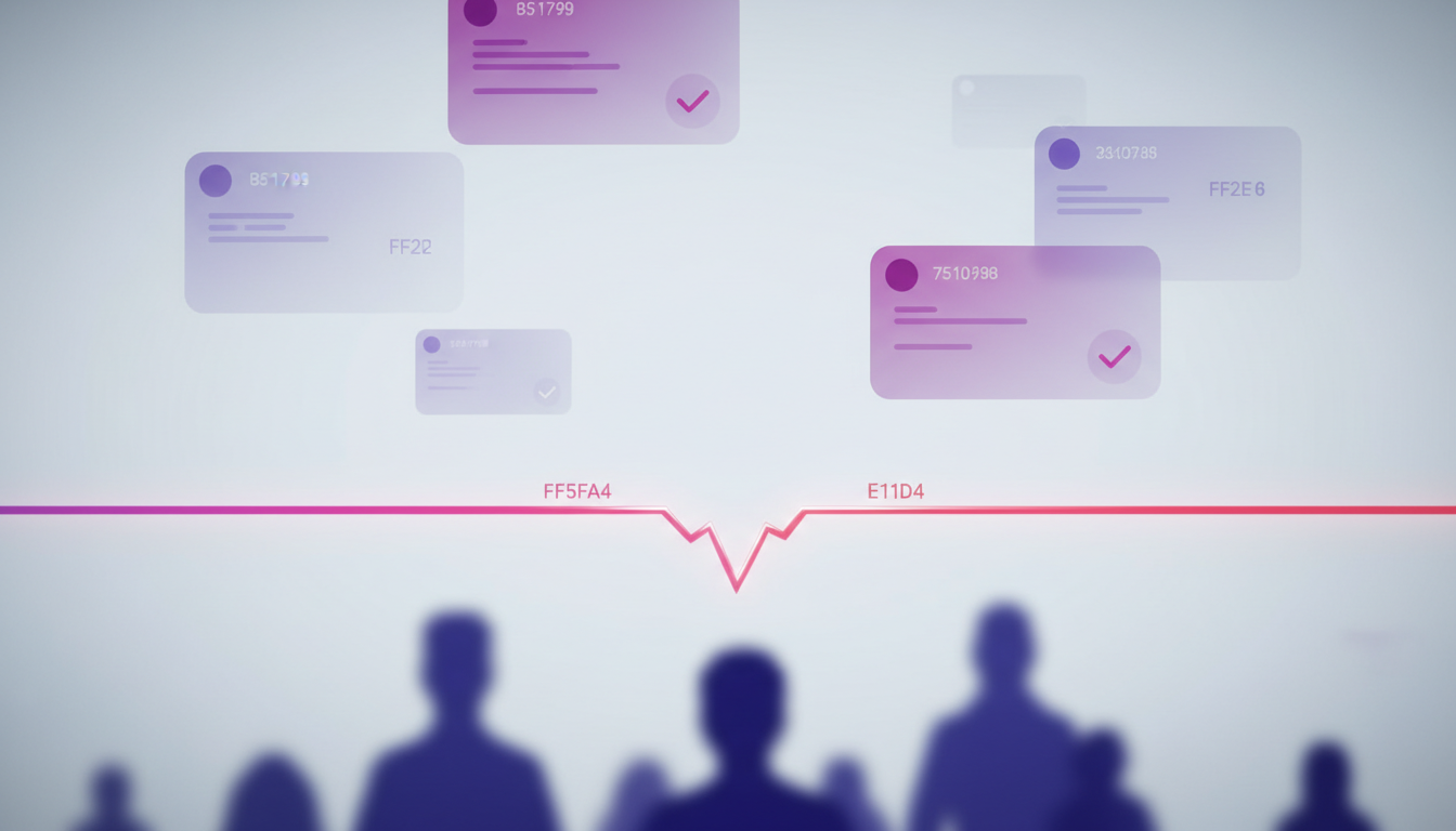 Moodle: precios, costos reales y qué debes considerar antes de implementarlo