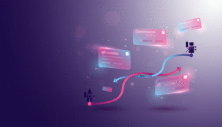 Moodle + Microsoft 365: integración práctica para formación corporativa