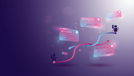 Moodle + Microsoft 365: integración práctica para formación corporativa