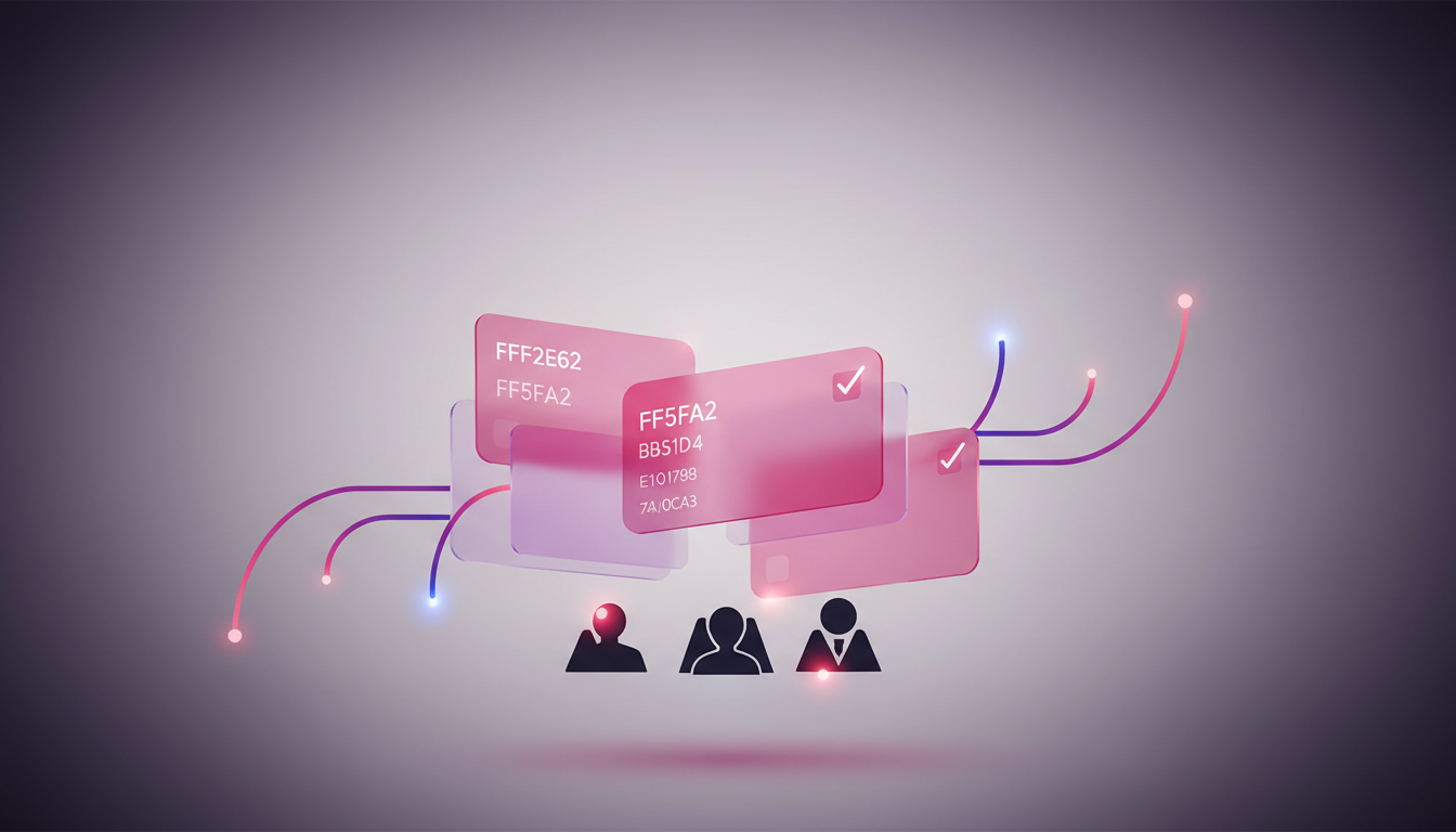 Proceso de inducción en empresas: ejemplo y estructura para onboarding