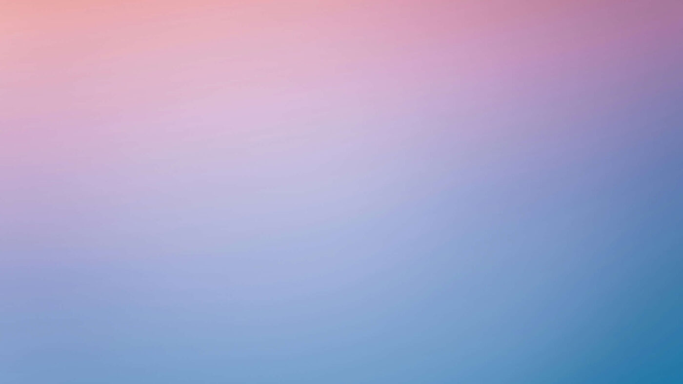 SCORM en Moodle: buenas prácticas para compatibilidad y seguimiento