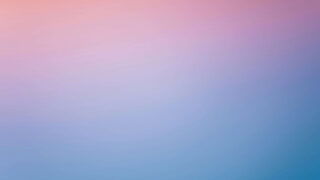 SCORM en Moodle: buenas prácticas para compatibilidad y seguimiento