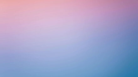 SCORM en Moodle: buenas prácticas para compatibilidad y seguimiento