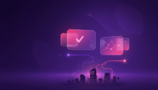 Integraciones LMS con Microsoft 365 y Teams: casos de uso en capacitación