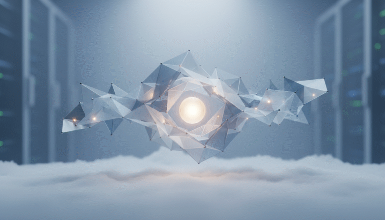 LMS corporativo: funciones clave y requisitos para RRHH y capacitación