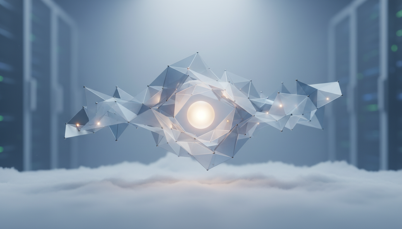 LMS corporativo: funciones clave y requisitos para RRHH y capacitación