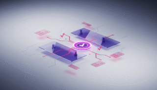 LMS de código abierto vs LMS comercial: ¿qué conviene para tu empresa?