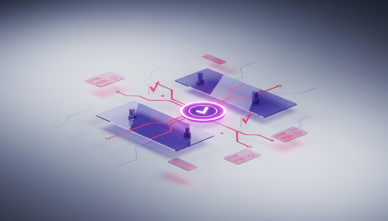 LMS de código abierto vs LMS comercial: ¿qué conviene para tu empresa?