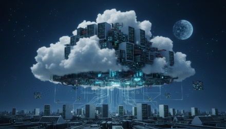 LMS en la nube para empresas: ventajas, riesgos y cuándo conviene