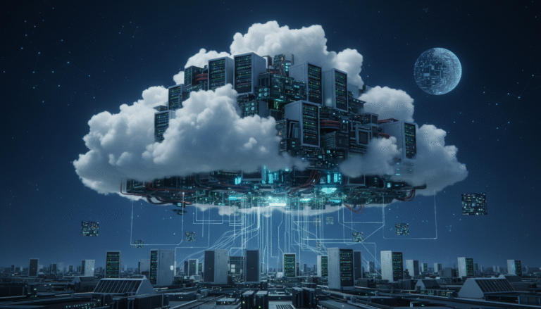 LMS en la nube para empresas: ventajas, riesgos y cuándo conviene