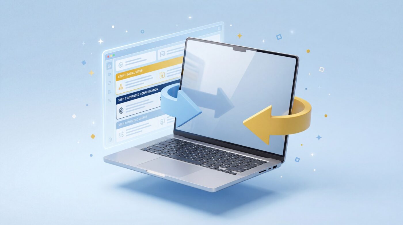 Microlearning en empresas: Guía para implementar en tu estrategia de capacitación