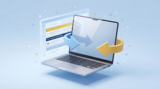 Microlearning en empresas: Guía para implementar en tu estrategia de capacitación