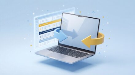 Microlearning en empresas: Guía para implementar en tu estrategia de capacitación